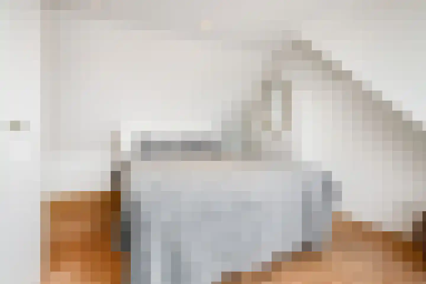 Laan van Nieuw Oosteinde 154 Voorburg thumbnail 28
