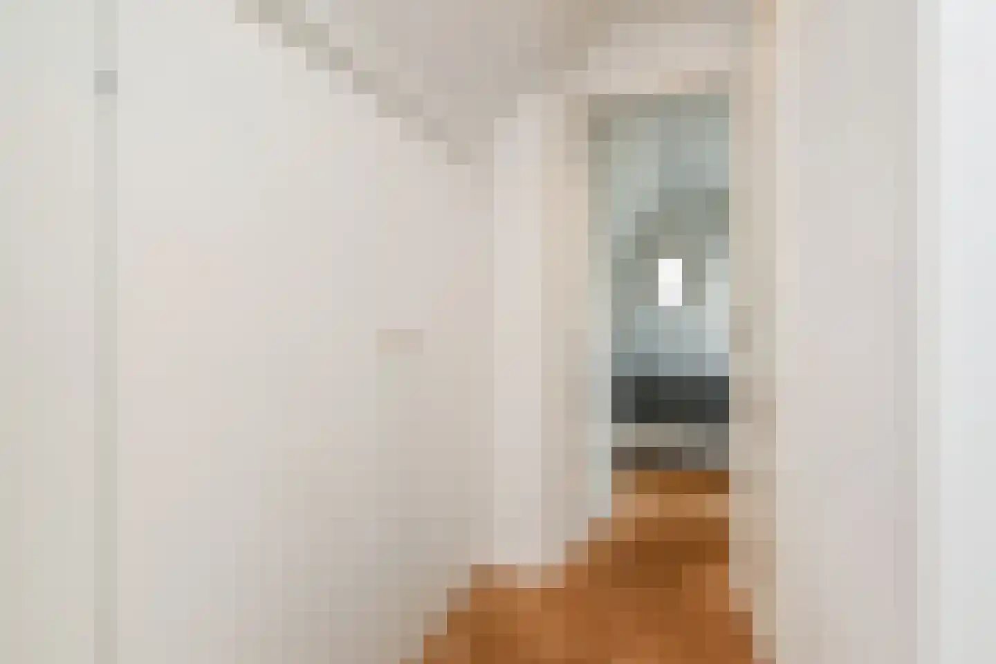 Laan van Nieuw Oosteinde 154 Voorburg thumbnail 29