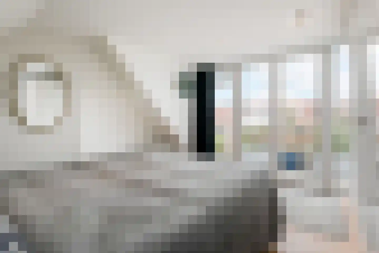 Laan van Nieuw Oosteinde 154 Voorburg thumbnail 30