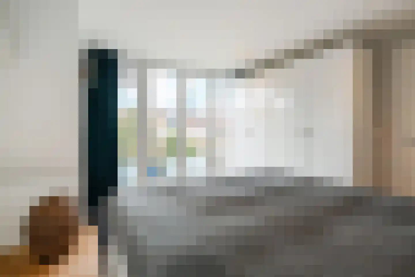 Laan van Nieuw Oosteinde 154 Voorburg thumbnail 31