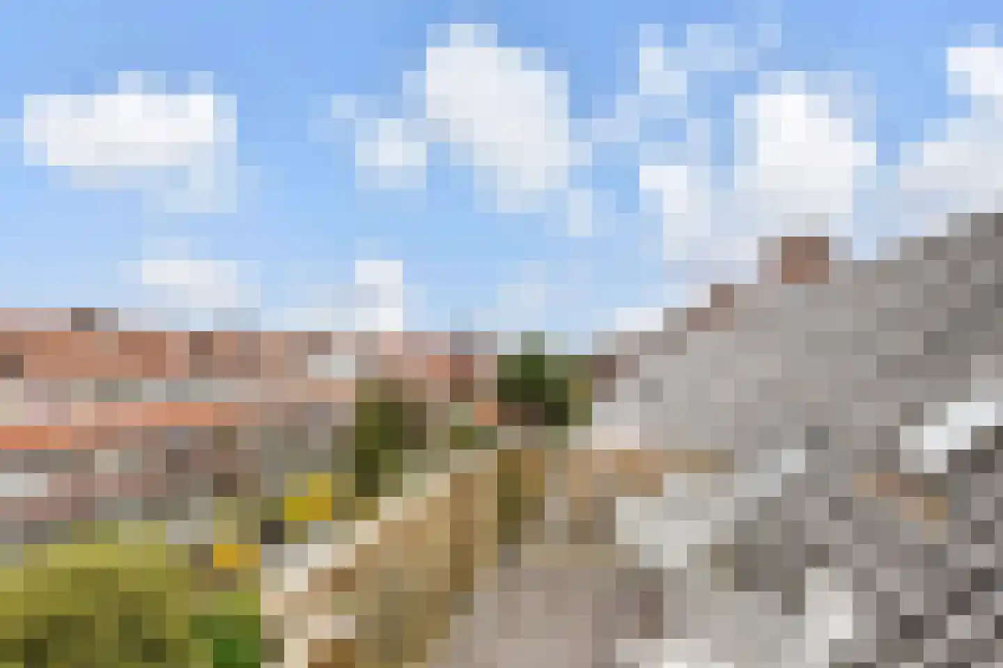 Laan van Nieuw Oosteinde 154 Voorburg thumbnail 33