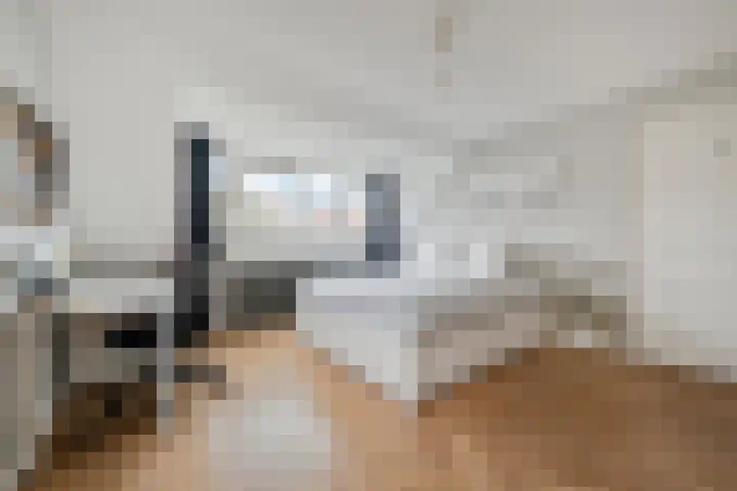 Laan van Nieuw Oosteinde 154 Voorburg thumbnail 34