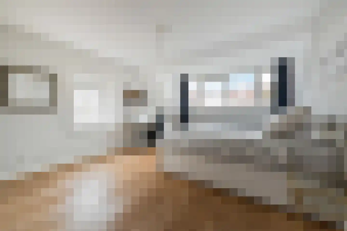 Laan van Nieuw Oosteinde 154 Voorburg thumbnail 35