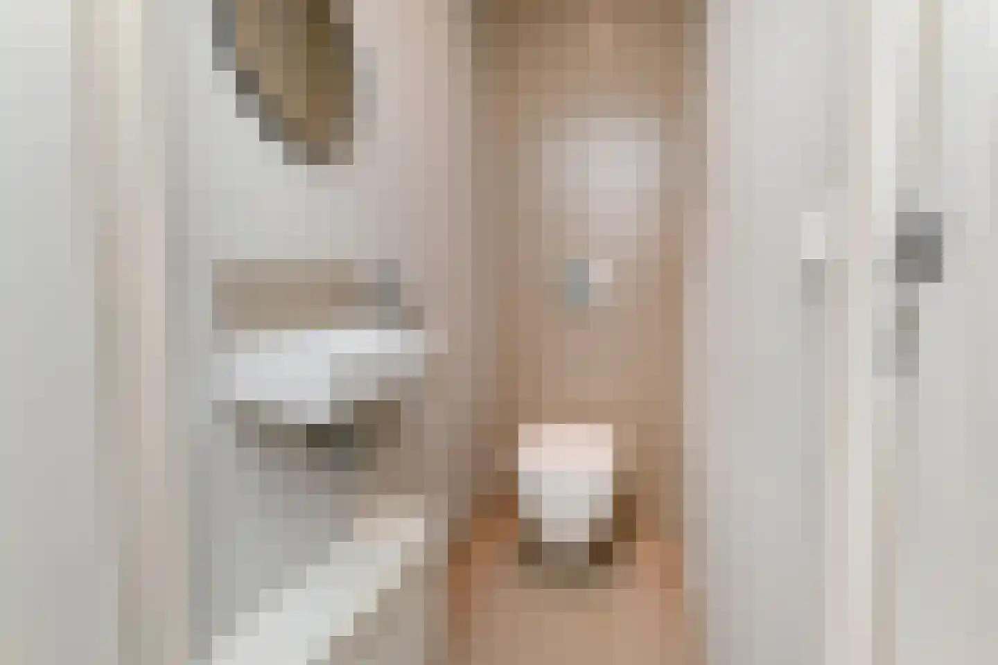 Laan van Nieuw Oosteinde 154 Voorburg thumbnail 38