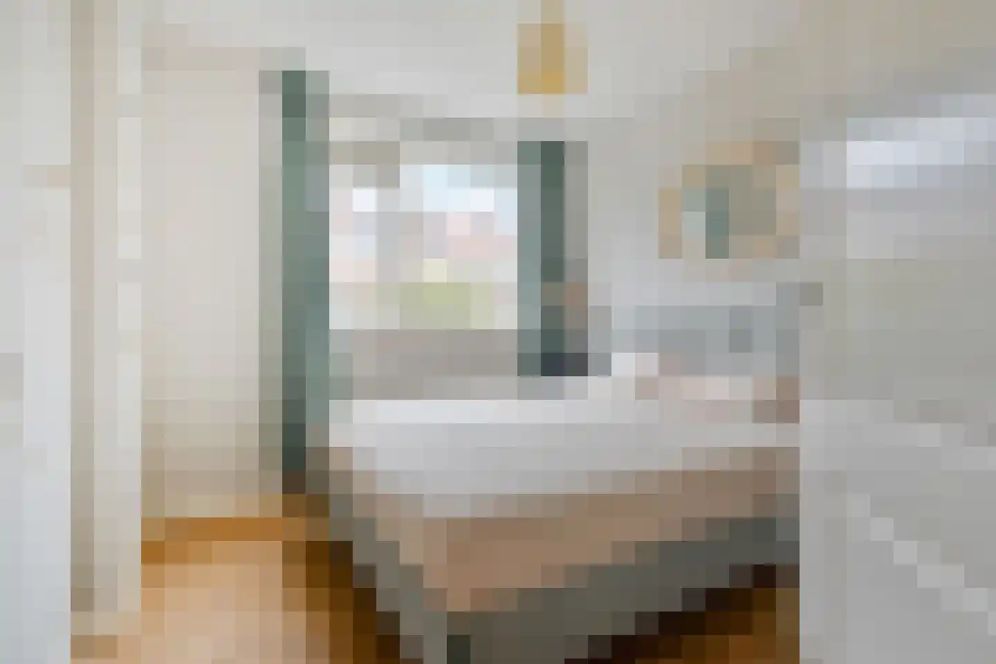 Laan van Nieuw Oosteinde 154 Voorburg thumbnail 39