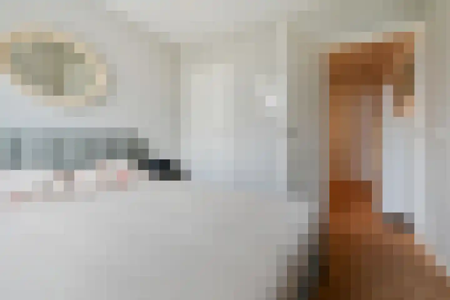 Laan van Nieuw Oosteinde 154 Voorburg thumbnail 40