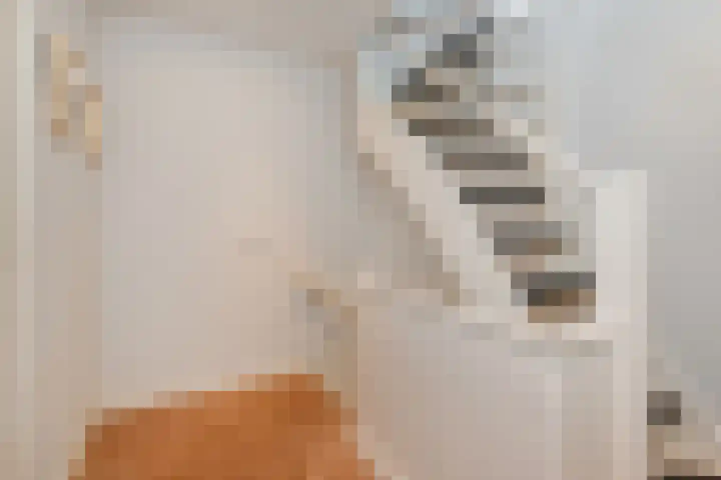 Laan van Nieuw Oosteinde 154 Voorburg thumbnail 41