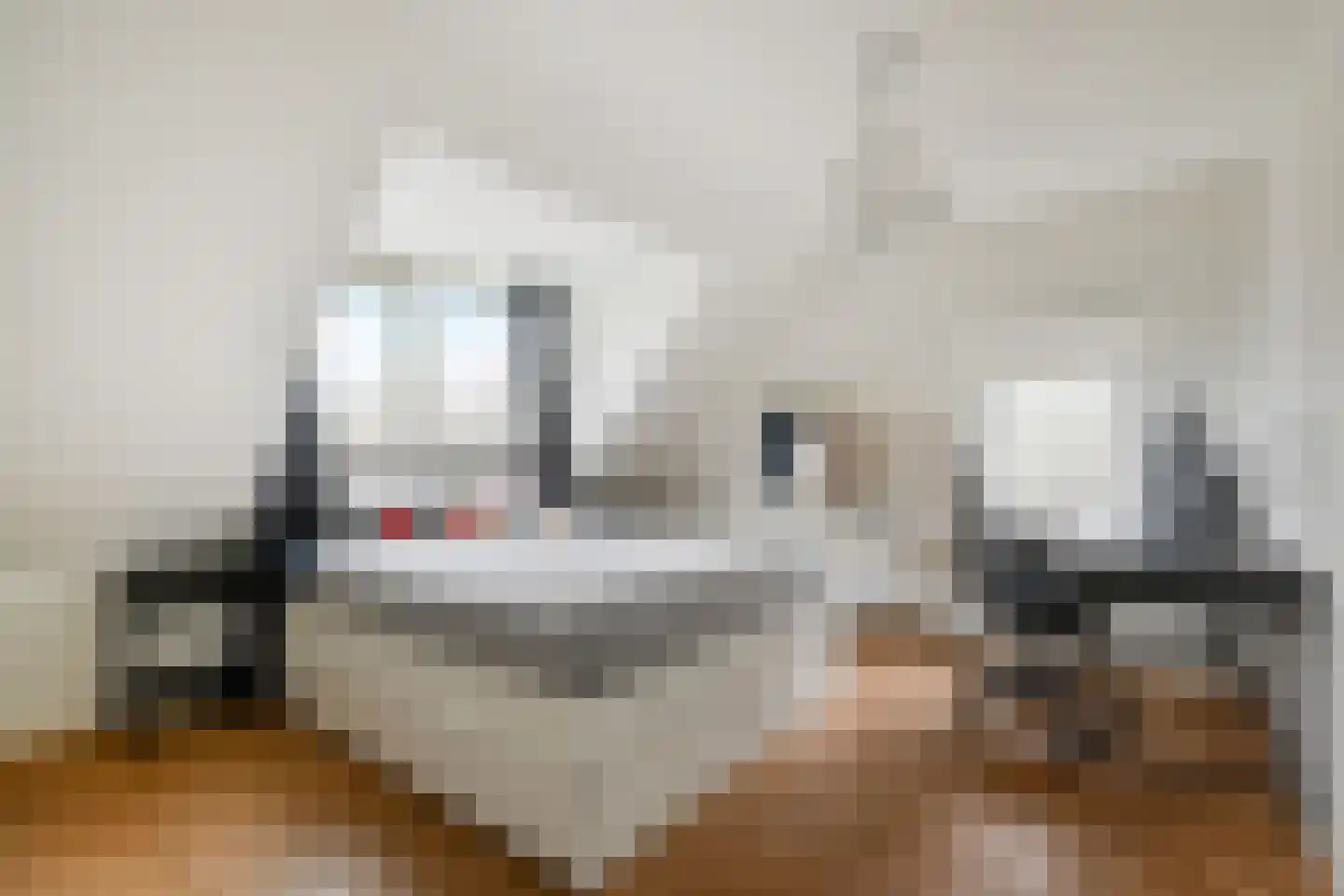 Laan van Nieuw Oosteinde 154 Voorburg thumbnail 42