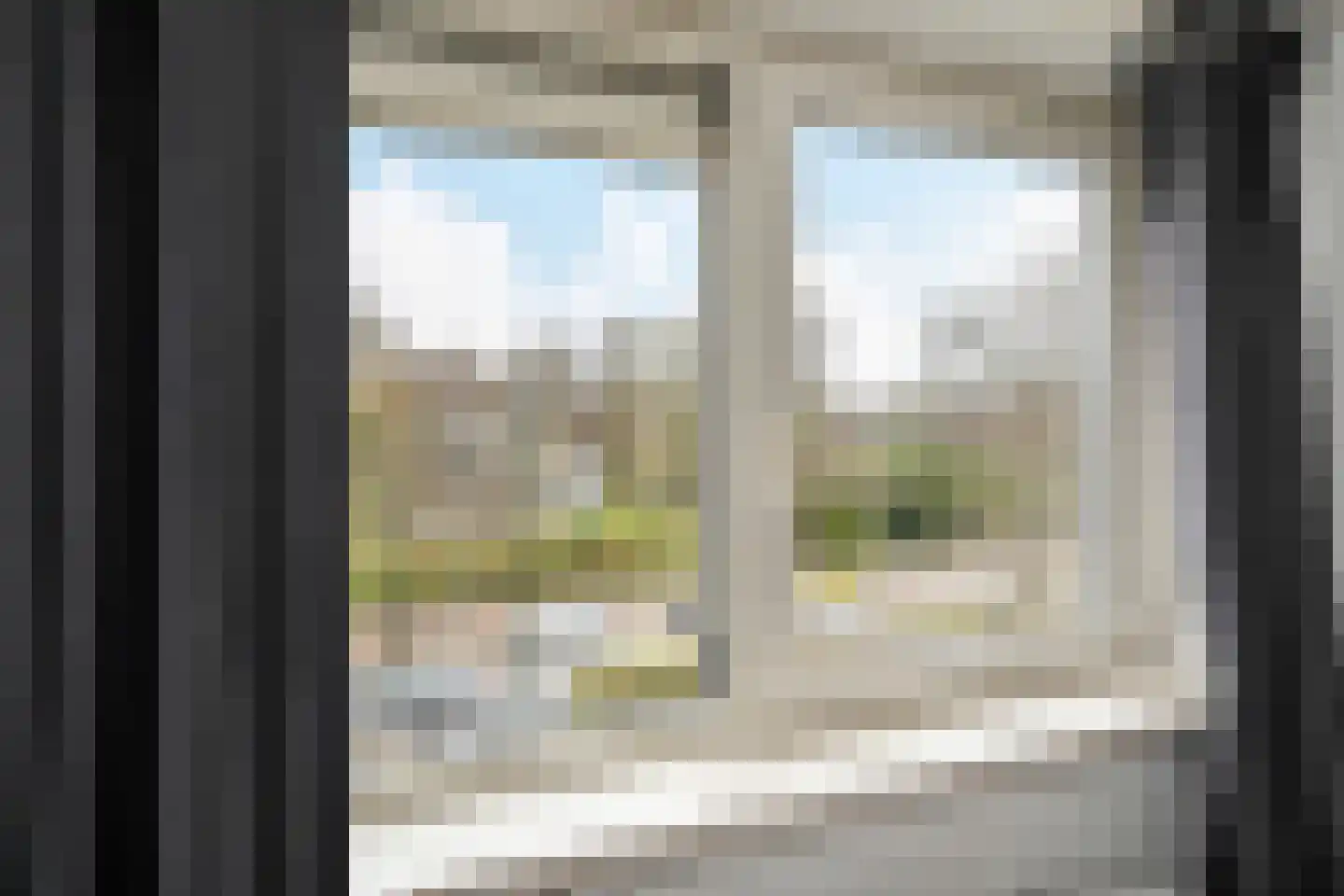 Laan van Nieuw Oosteinde 154 Voorburg thumbnail 43