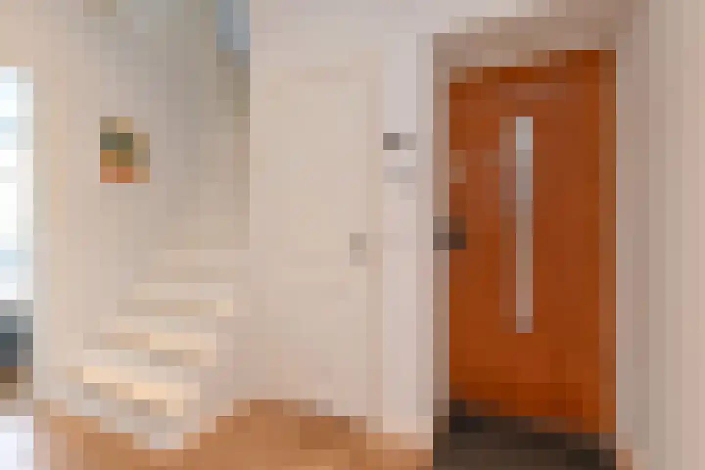 Laan van Nieuw Oosteinde 154 Voorburg thumbnail 45