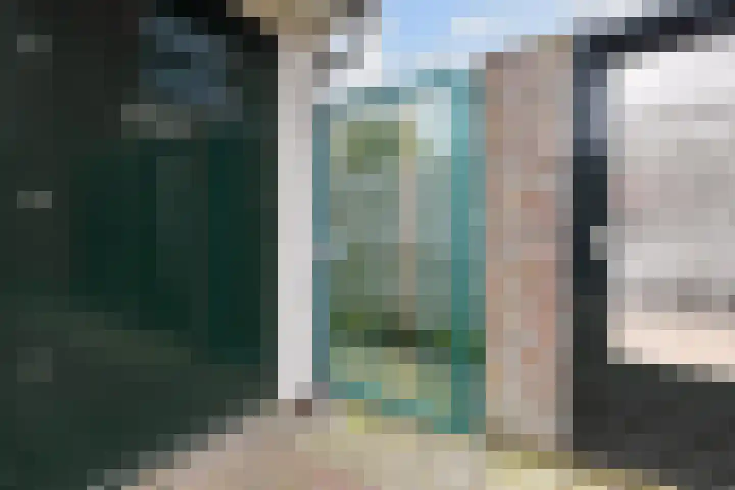 Laan van Nieuw Oosteinde 154 Voorburg thumbnail 46