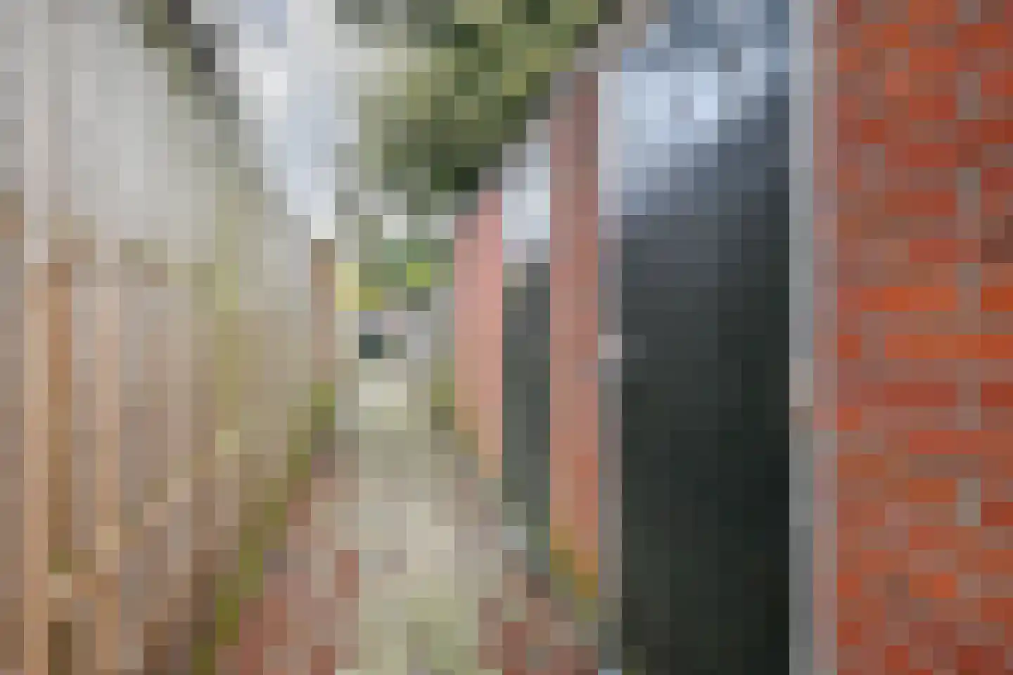 Laan van Nieuw Oosteinde 154 Voorburg thumbnail 47
