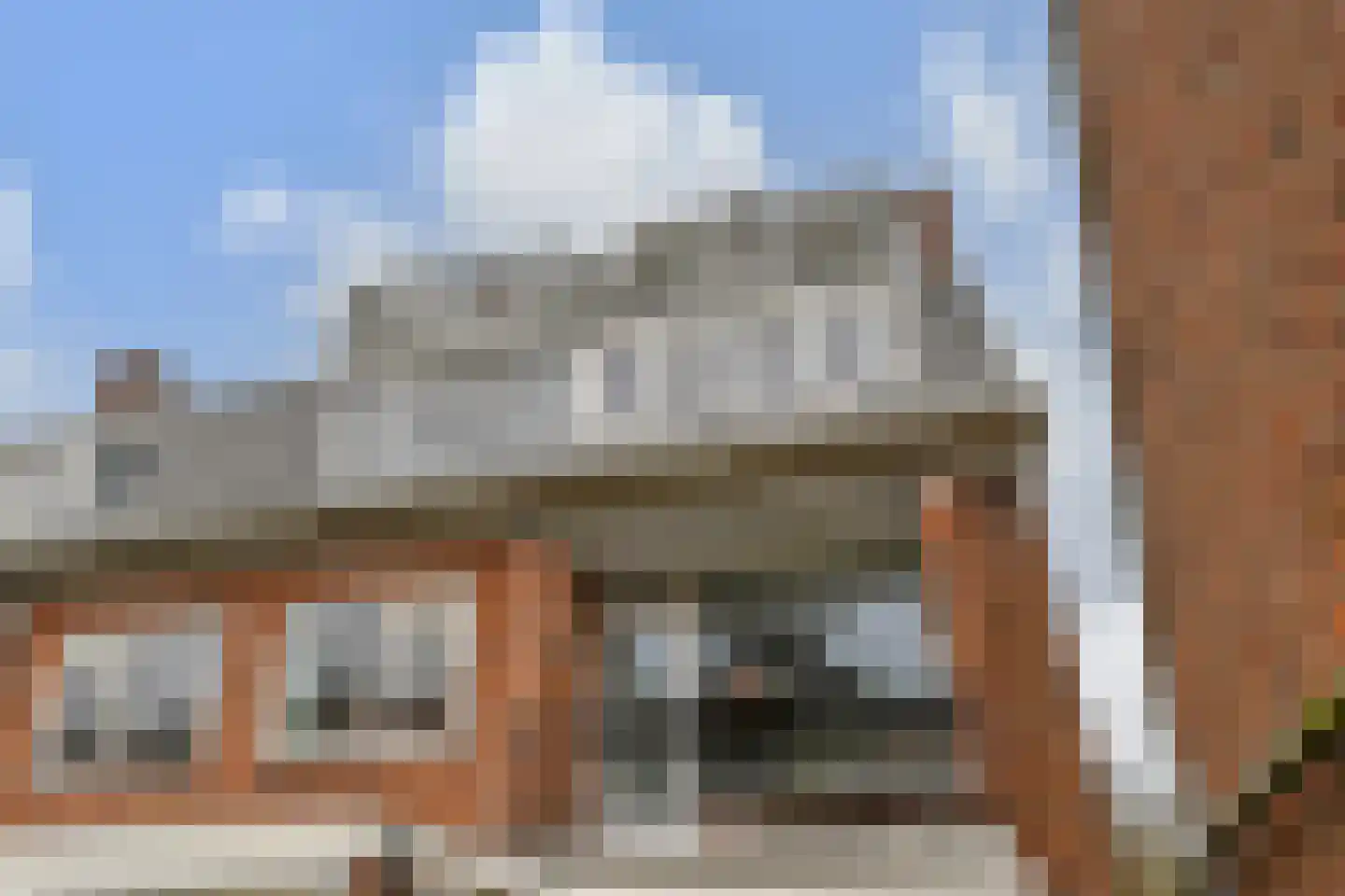 Laan van Nieuw Oosteinde 154 Voorburg thumbnail 48