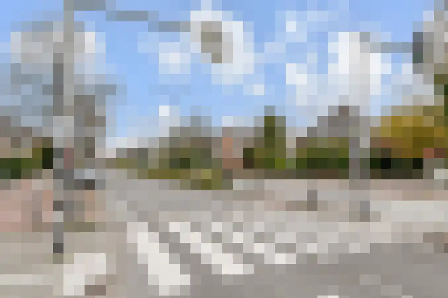 Laan van Nieuw Oosteinde 154 Voorburg thumbnail 49