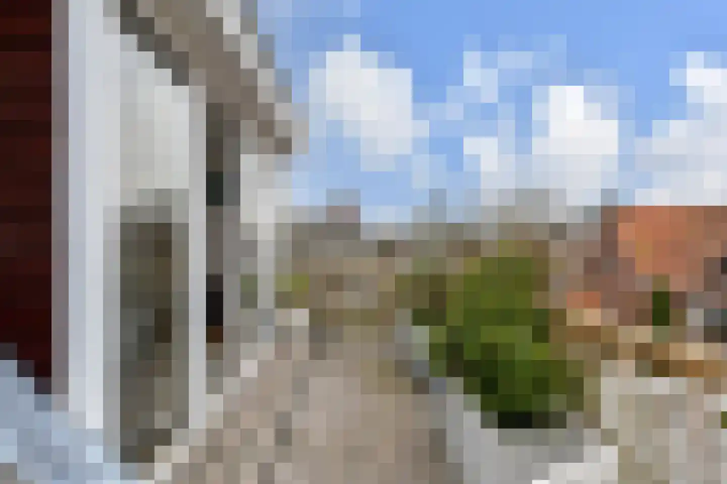 Laan van Nieuw Oosteinde 154 Voorburg thumbnail 5