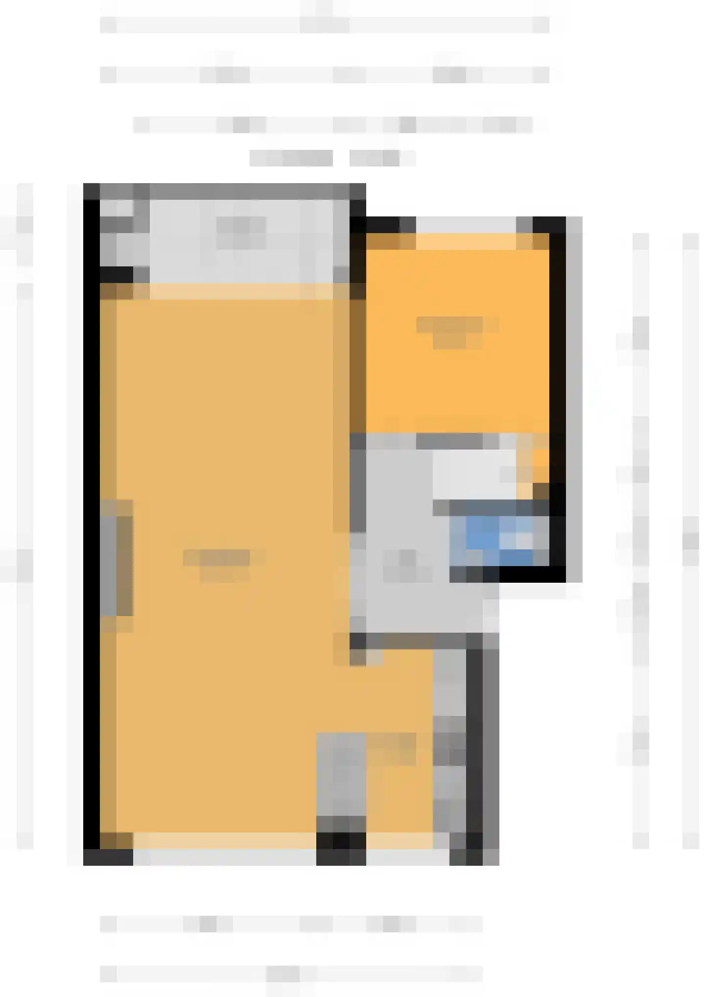 Laan van Nieuw Oosteinde 154 Voorburg thumbnail 50