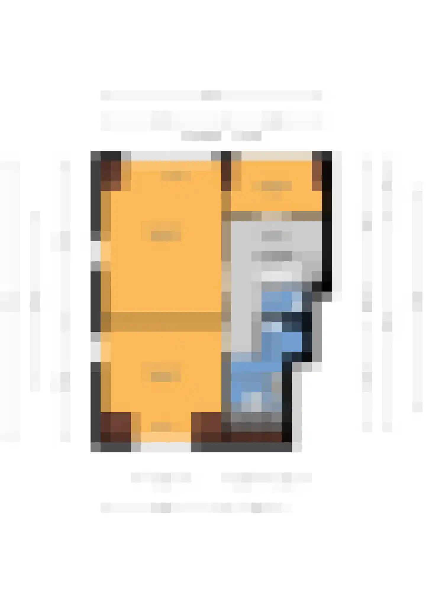 Laan van Nieuw Oosteinde 154 Voorburg thumbnail 51