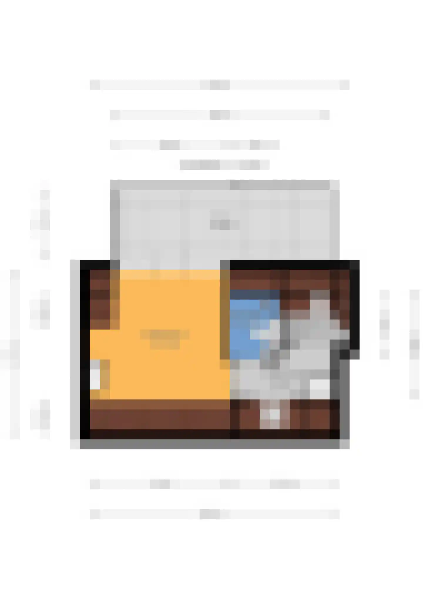 Laan van Nieuw Oosteinde 154 Voorburg thumbnail 52