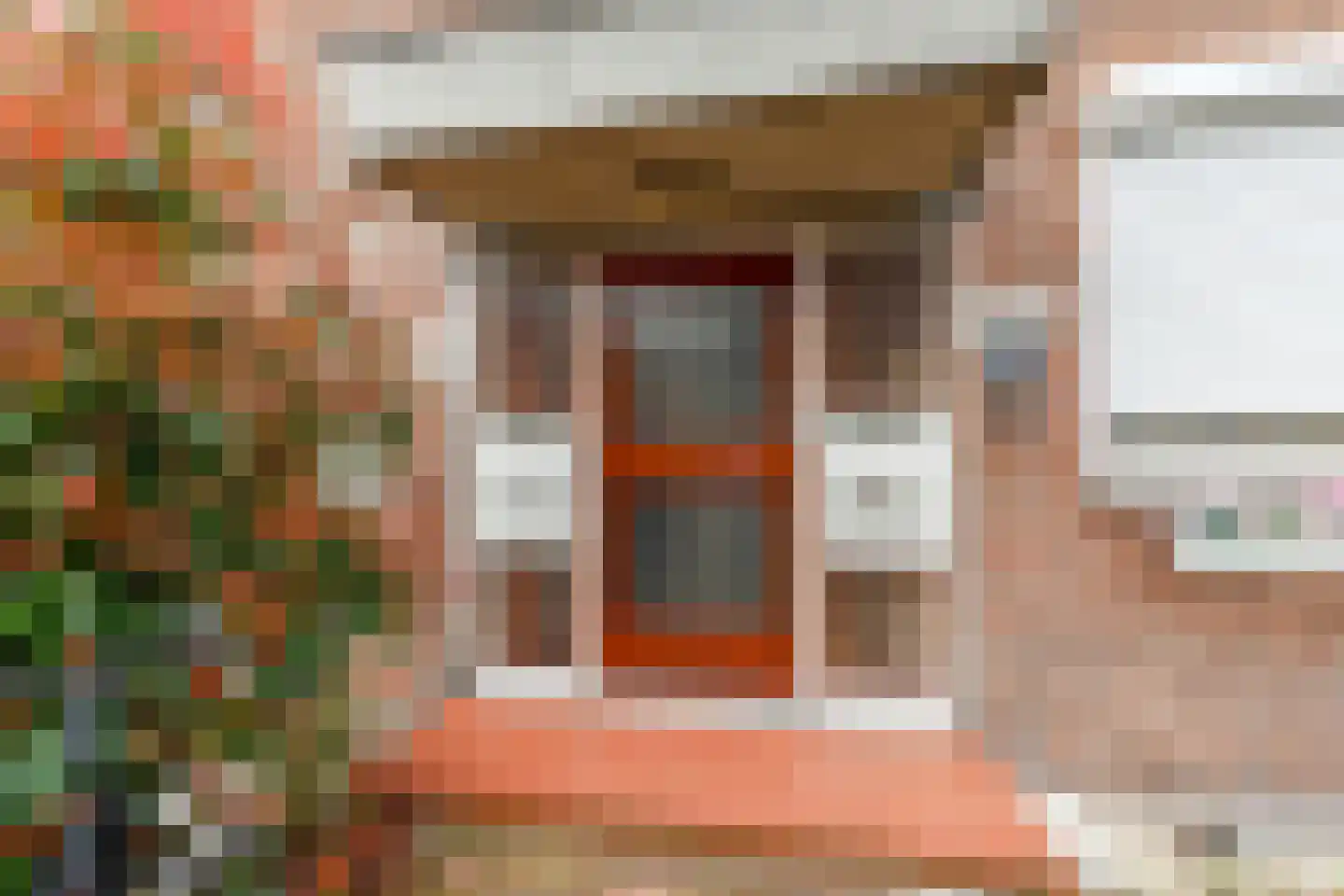 Laan van Nieuw Oosteinde 154 Voorburg thumbnail 7