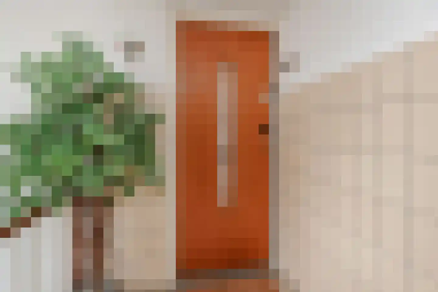 Laan van Nieuw Oosteinde 154 Voorburg thumbnail 8