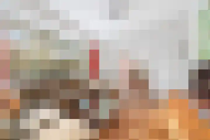 Laan van Nieuw Oosteinde 16 Voorburg thumbnail 11