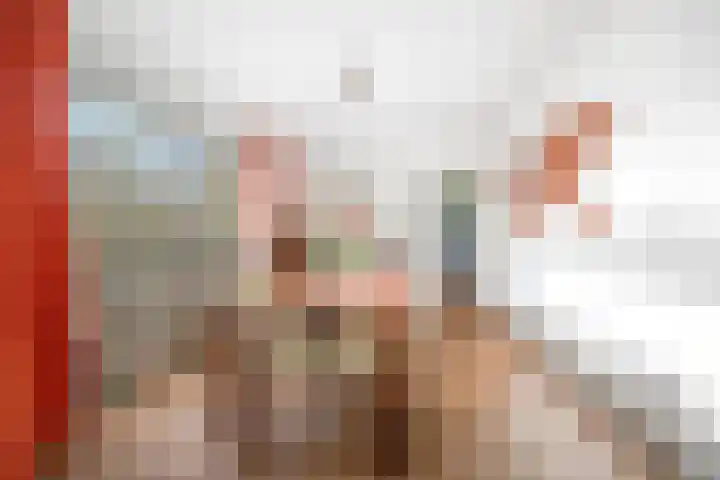 Laan van Nieuw Oosteinde 16 Voorburg thumbnail 12