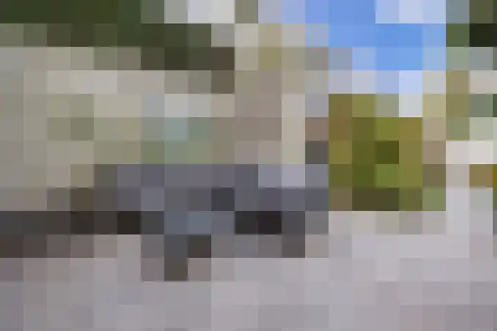 Laan van Nieuw Oosteinde 16 Voorburg thumbnail 17