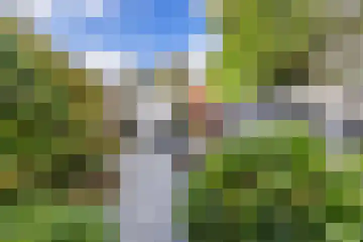 Laan van Nieuw Oosteinde 16 Voorburg thumbnail 18