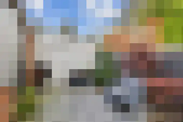 Laan van Nieuw Oosteinde 16 Voorburg thumbnail 19