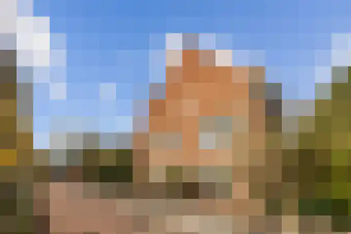 Laan van Nieuw Oosteinde 16 Voorburg foto 2