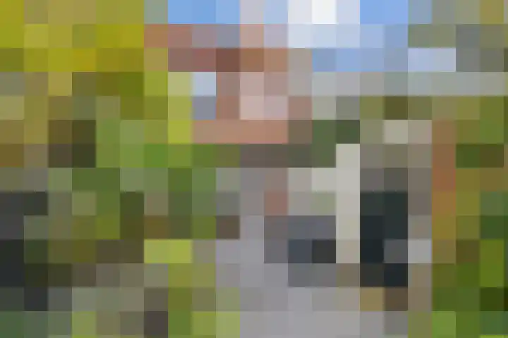 Laan van Nieuw Oosteinde 16 Voorburg thumbnail 20