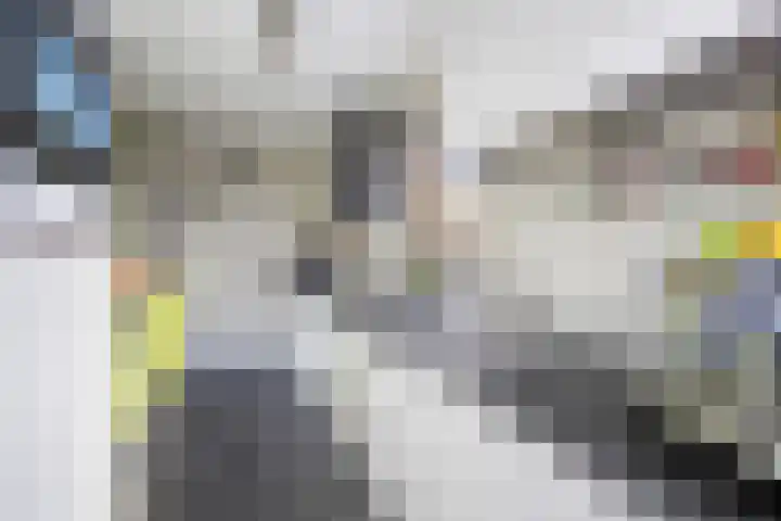 Laan van Nieuw Oosteinde 16 Voorburg thumbnail 21