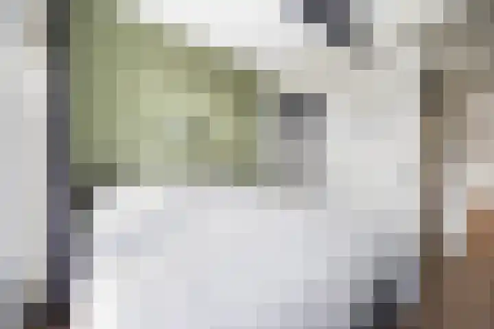 Laan van Nieuw Oosteinde 16 Voorburg thumbnail 23