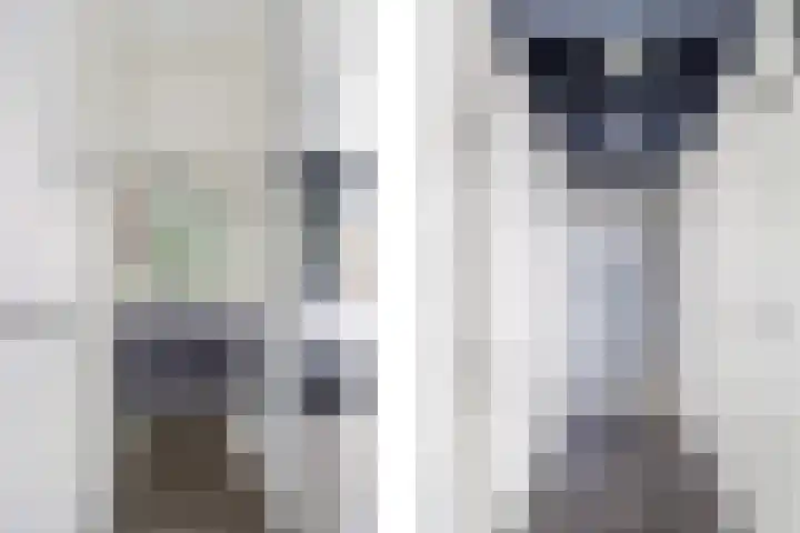Laan van Nieuw Oosteinde 16 Voorburg thumbnail 24