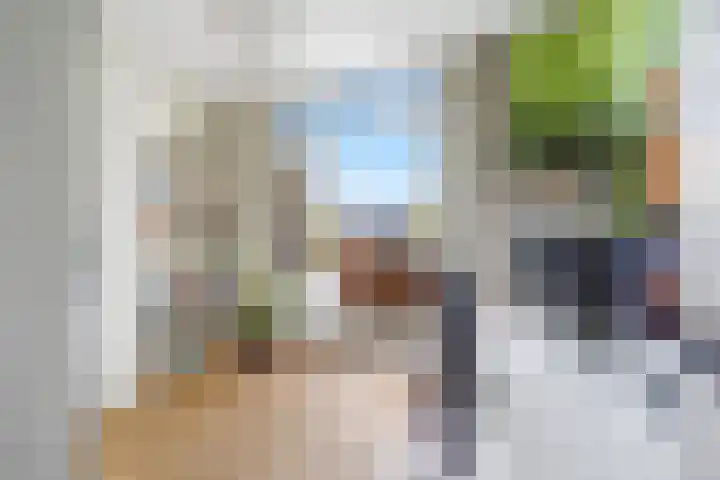 Laan van Nieuw Oosteinde 16 Voorburg thumbnail 26