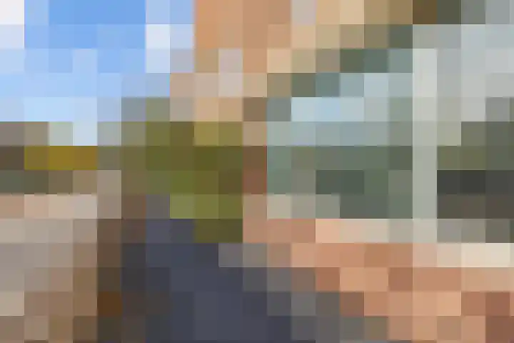 Laan van Nieuw Oosteinde 16 Voorburg thumbnail 29