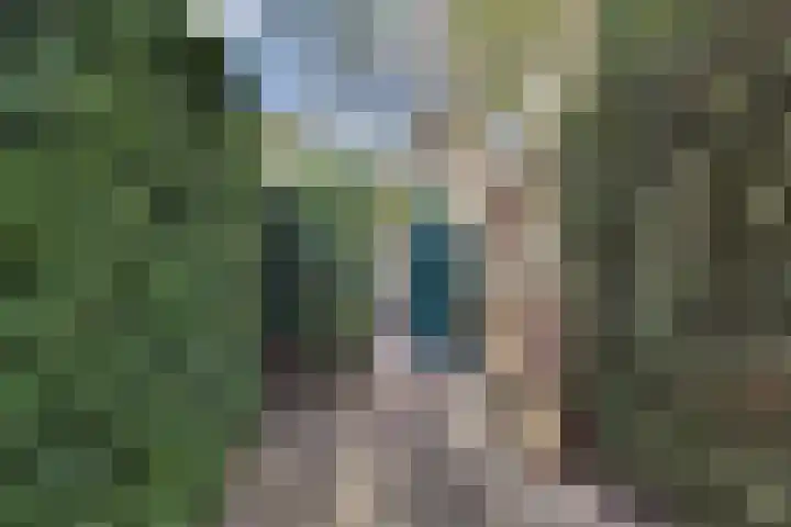 Laan van Nieuw Oosteinde 16 Voorburg thumbnail 30