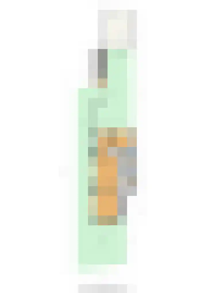Laan van Nieuw Oosteinde 16 Voorburg thumbnail 32