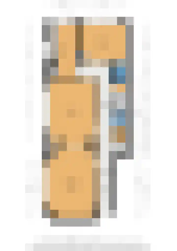 Laan van Nieuw Oosteinde 16 Voorburg thumbnail 33