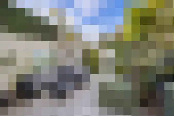 Laan van Nieuw Oosteinde 16 Voorburg thumbnail 4