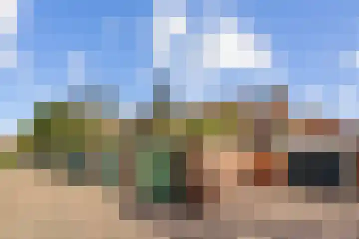 Laan van Nieuw Oosteinde 16 Voorburg thumbnail 5