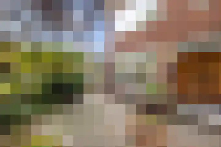 Laan van Nieuw Oosteinde 16 Voorburg thumbnail 6