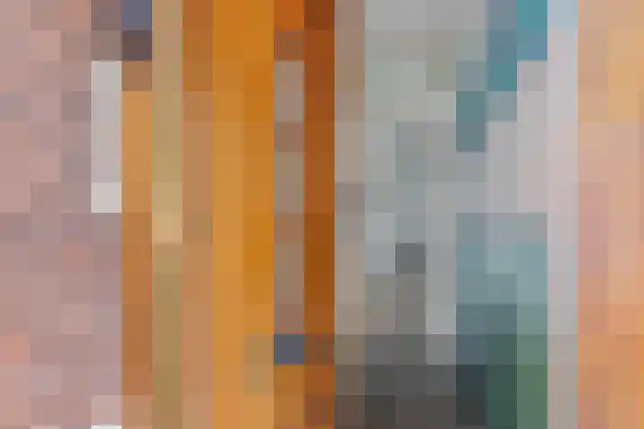 Laan van Nieuw Oosteinde 16 Voorburg thumbnail 7