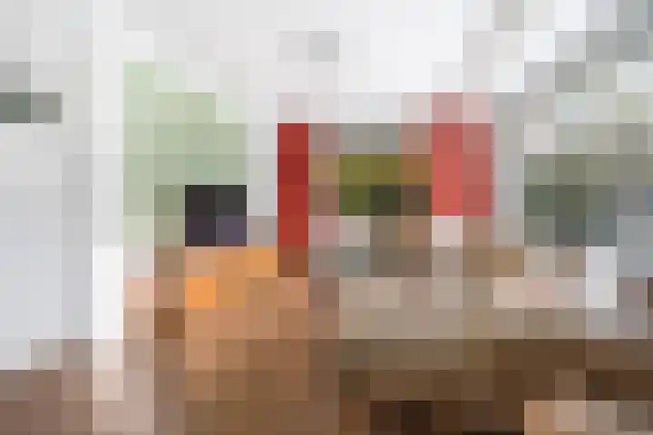 Laan van Nieuw Oosteinde 16 Voorburg thumbnail 9