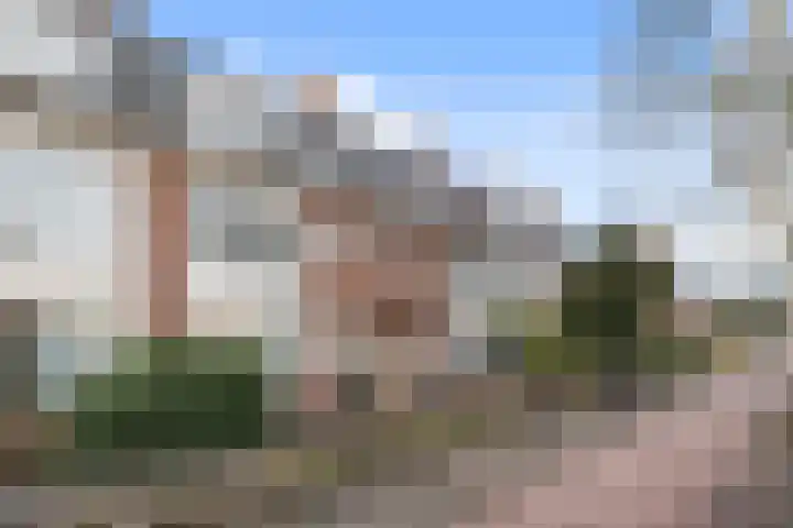 Laan van Nieuw Oosteinde 166 A Voorburg thumbnail 30