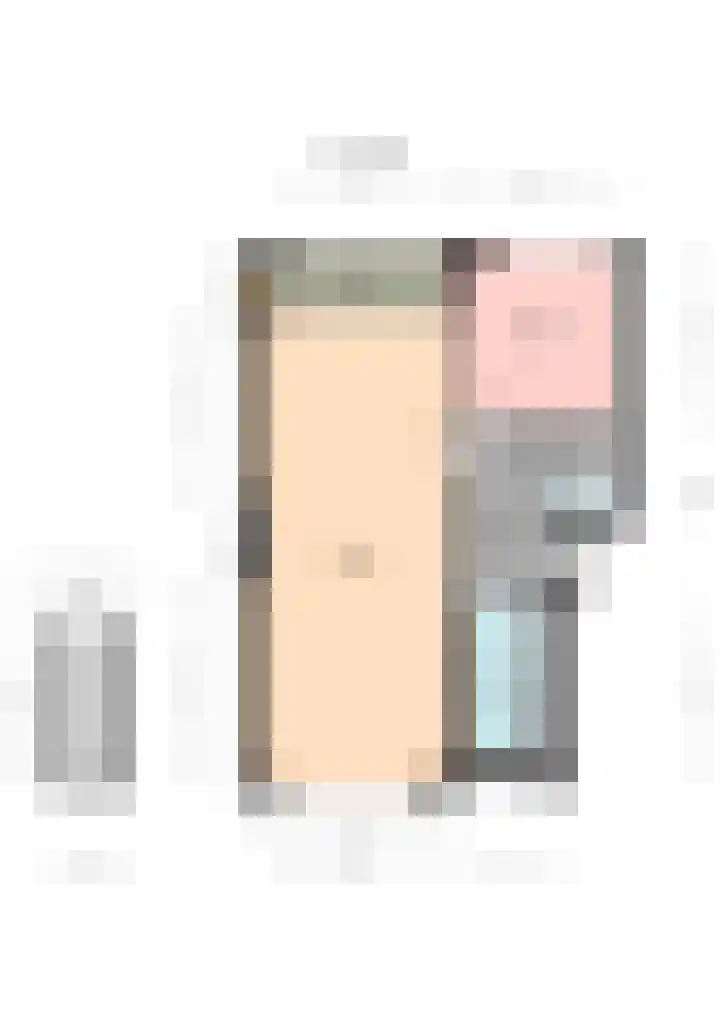 Laan van Nieuw Oosteinde 166 A Voorburg thumbnail 31