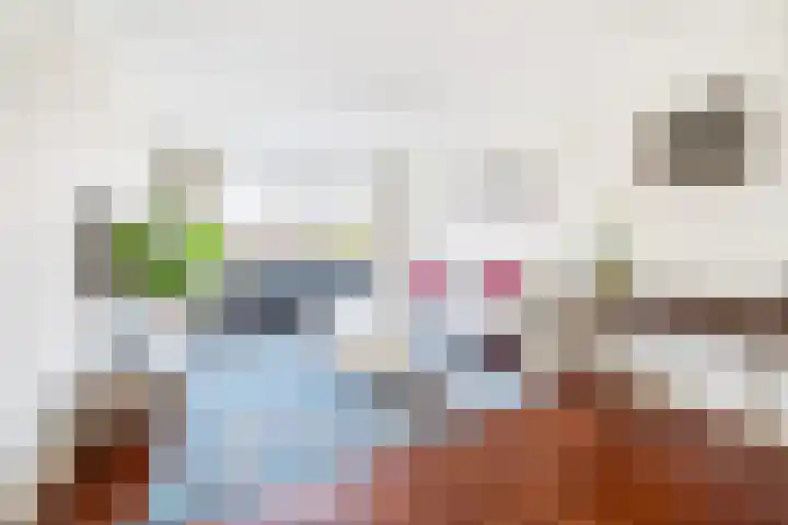 Laan van Nieuw Oosteinde 166 A Voorburg thumbnail 8