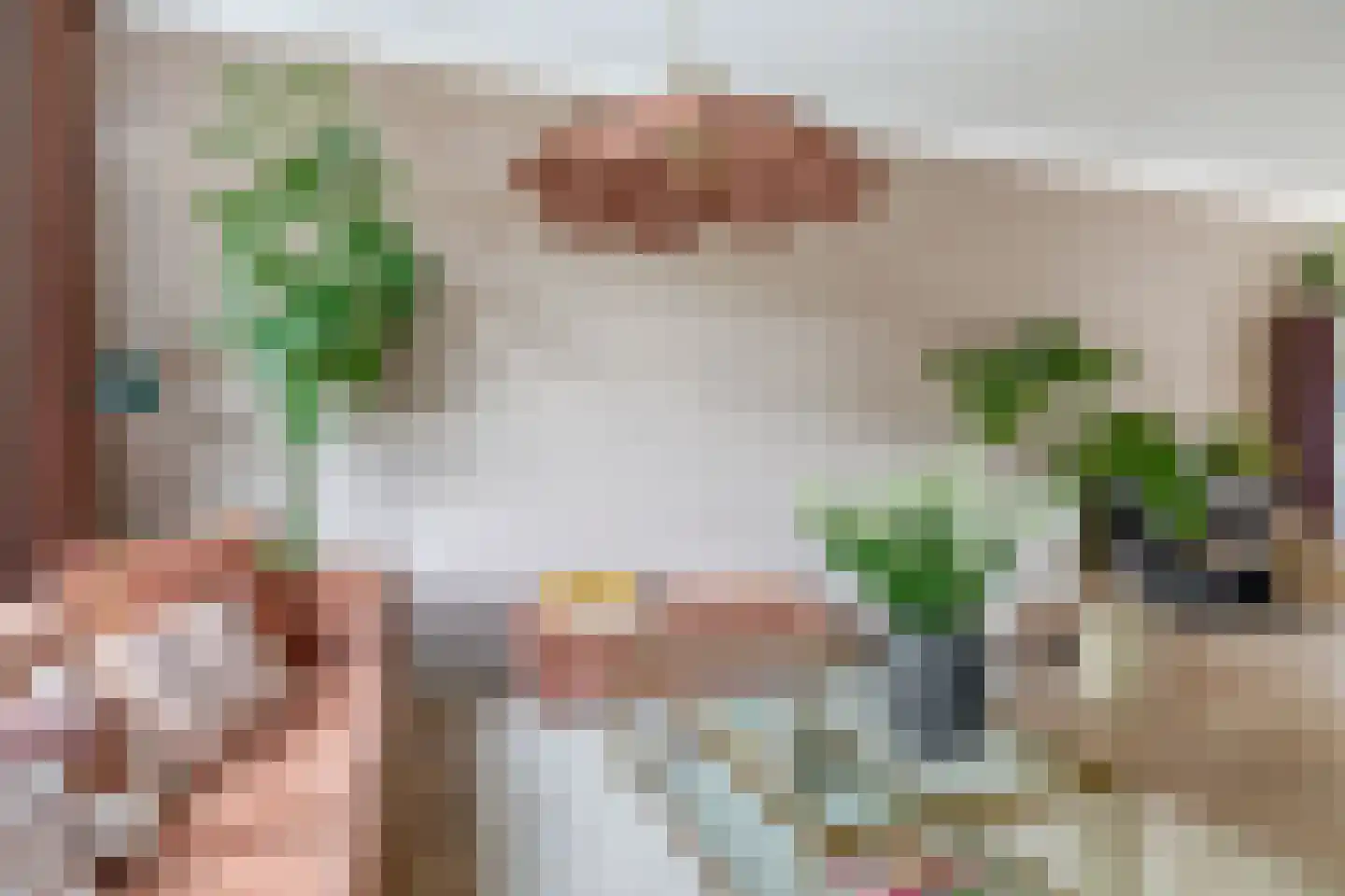 Laan van Nieuw Oosteinde 171 Voorburg thumbnail 10