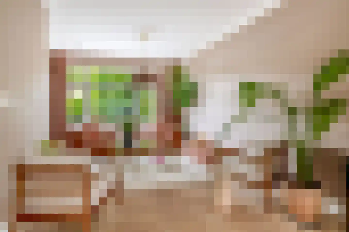 Laan van Nieuw Oosteinde 171 Voorburg thumbnail 11
