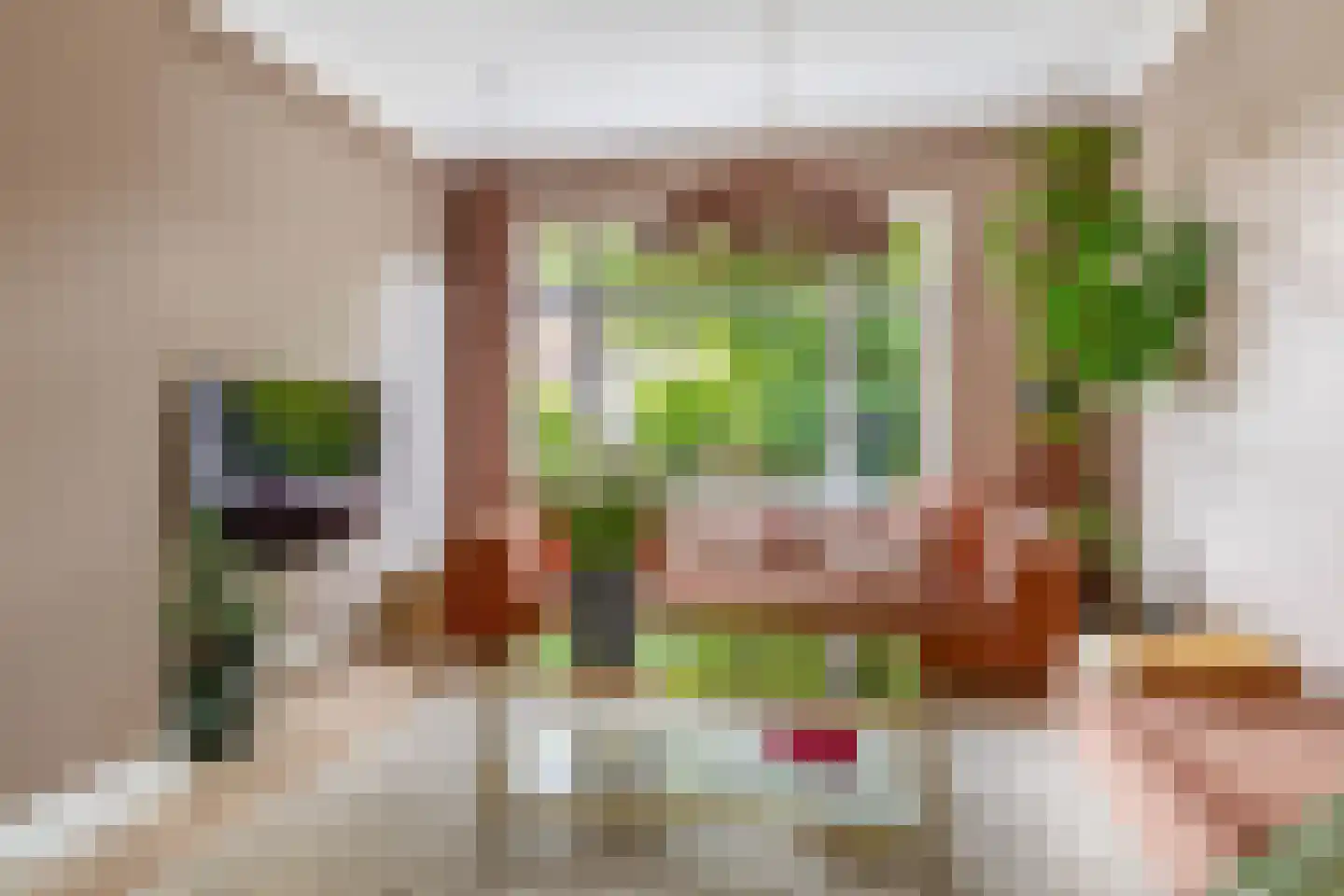 Laan van Nieuw Oosteinde 171 Voorburg thumbnail 12